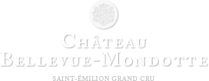 Château Bellevue-Mondotte