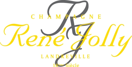 Champagne René Jolly 