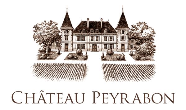 Château Peyrabon