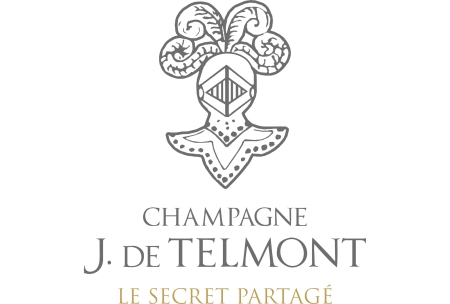 Champagne J. de Telmont