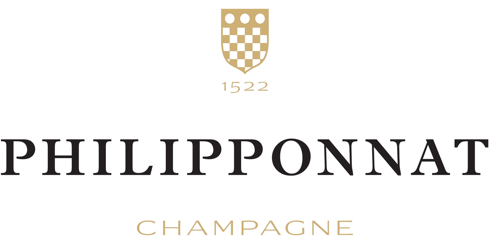 Champagne Philipponnat 