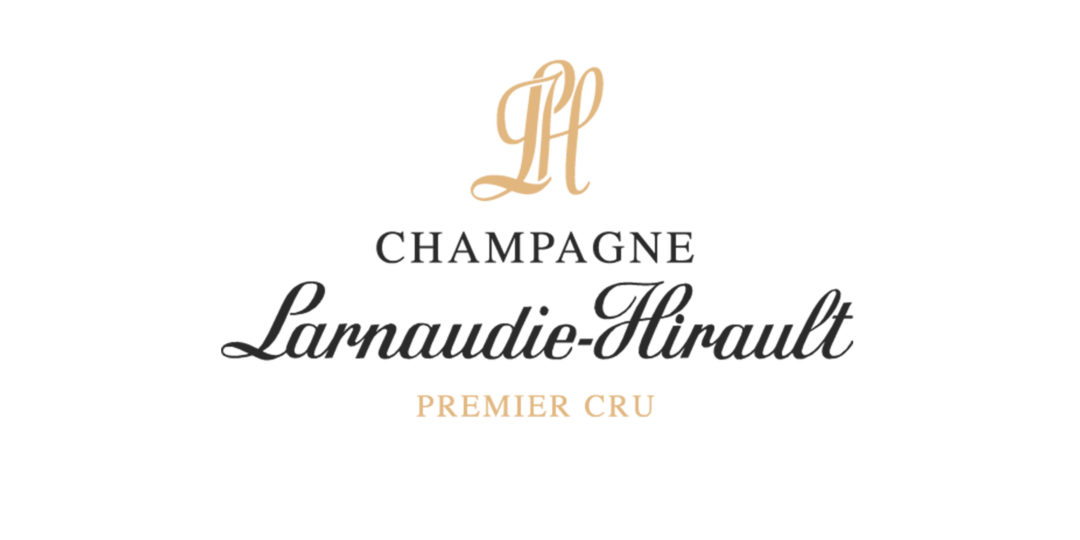 Champagne Larnaudie-Hirault